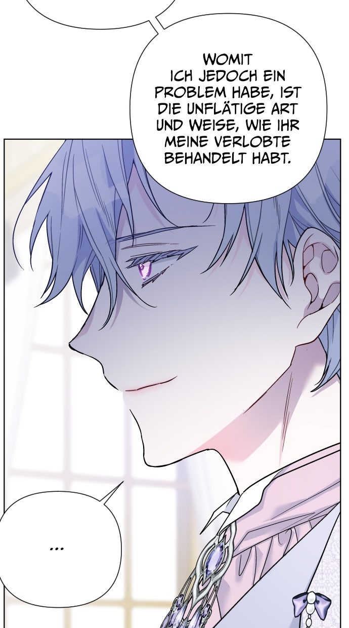 Read From a Knight to a Lady DE Manga Online