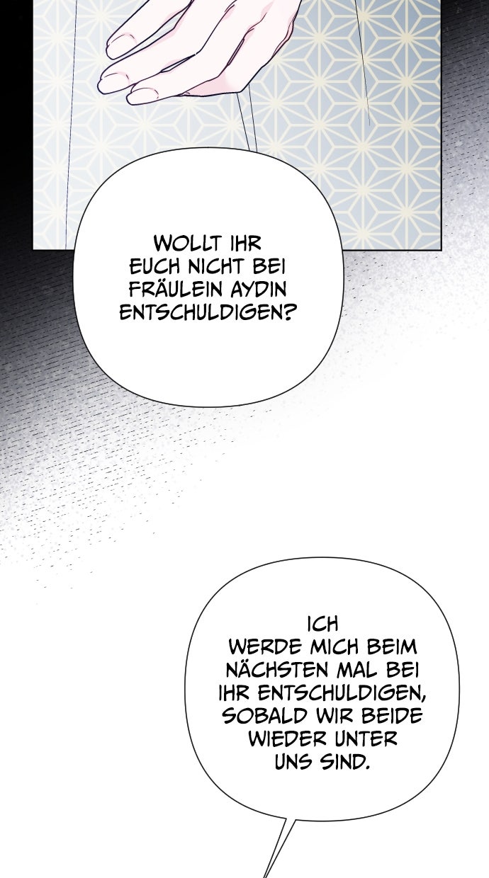 Read From a Knight to a Lady DE Manga Online