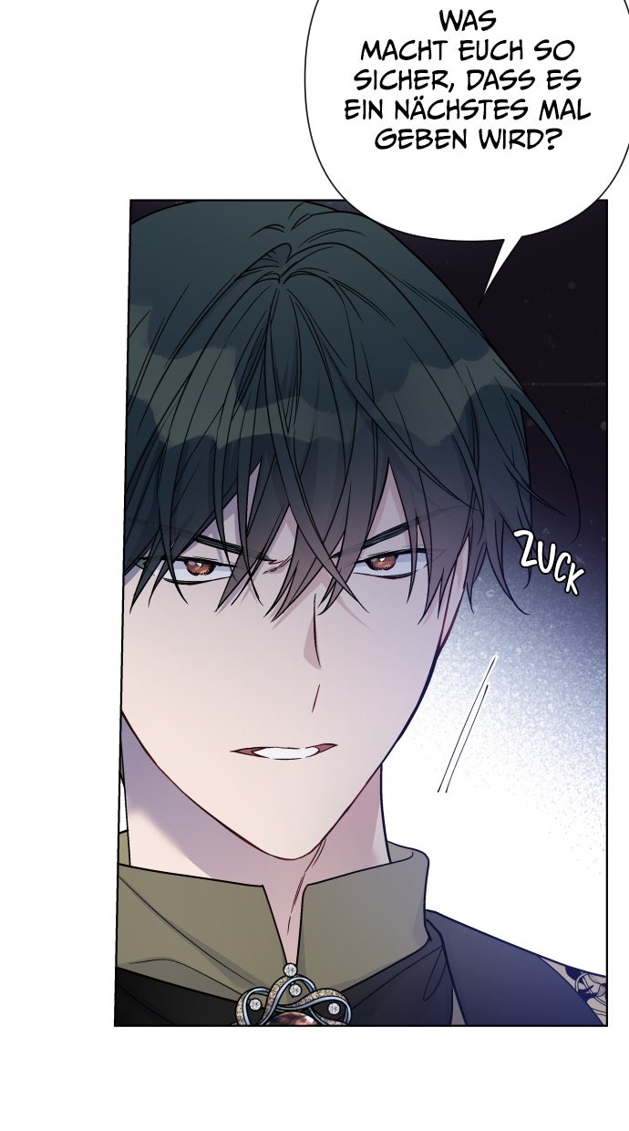 Read From a Knight to a Lady DE Manga Online