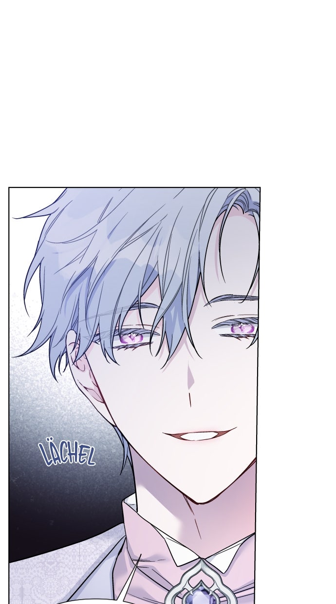 Read From a Knight to a Lady DE Manga Online