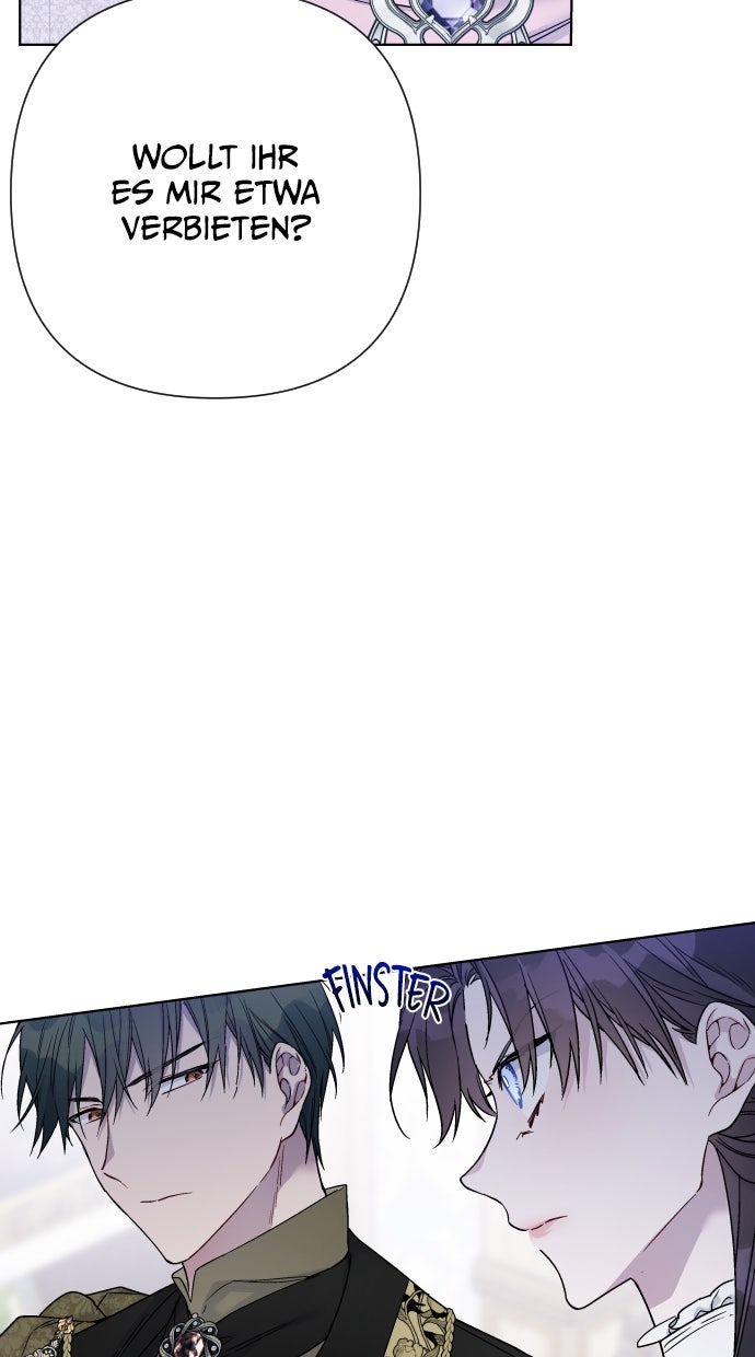 Read From a Knight to a Lady DE Manga Online