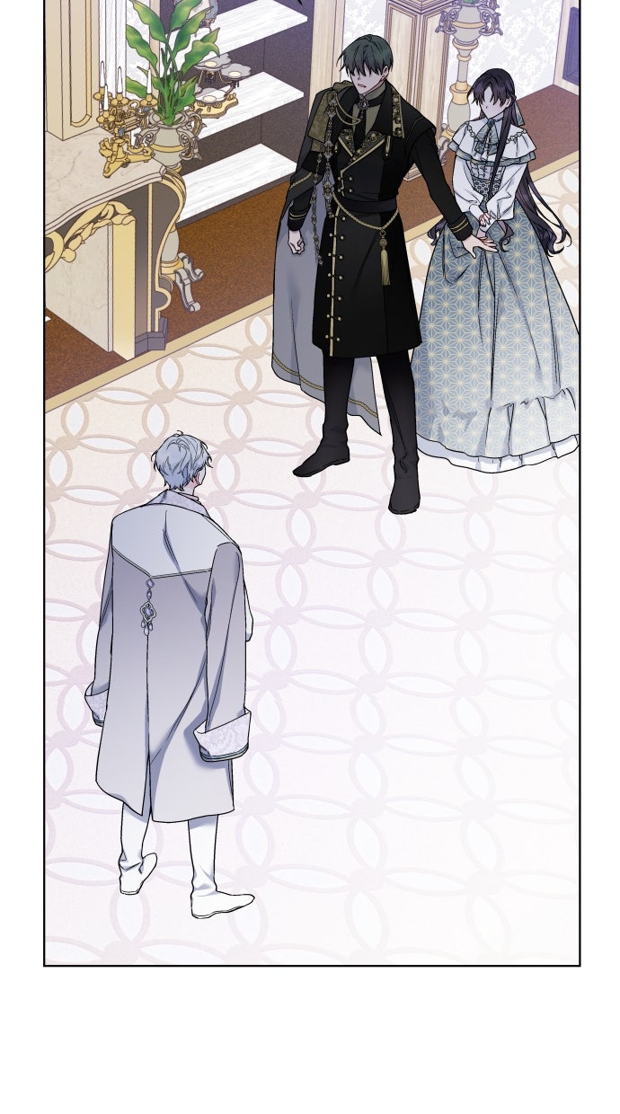 Read From a Knight to a Lady DE Manga Online