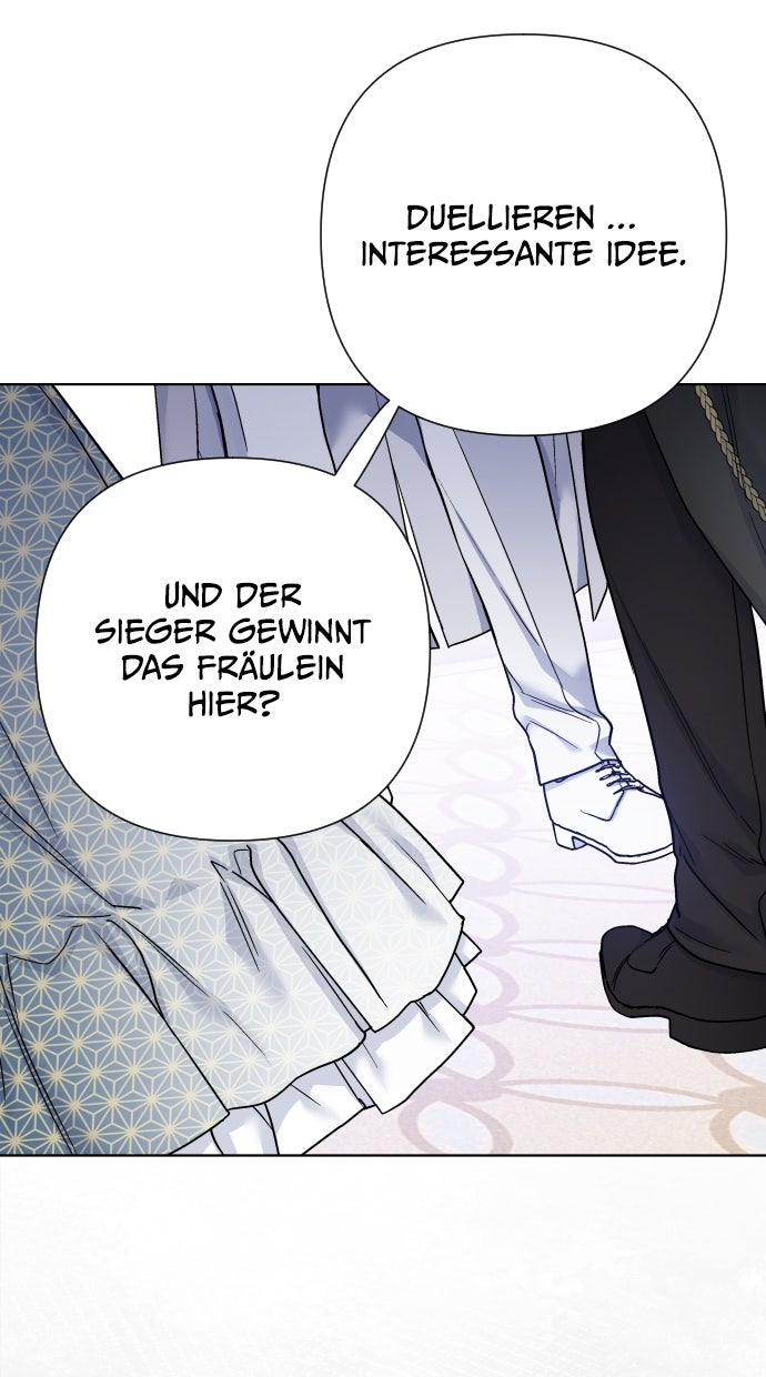 Read From a Knight to a Lady DE Manga Online