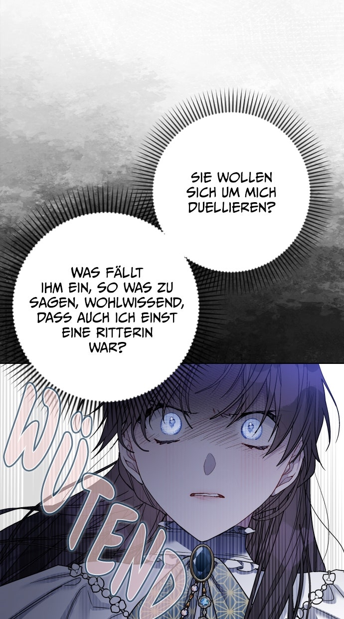 Read From a Knight to a Lady DE Manga Online