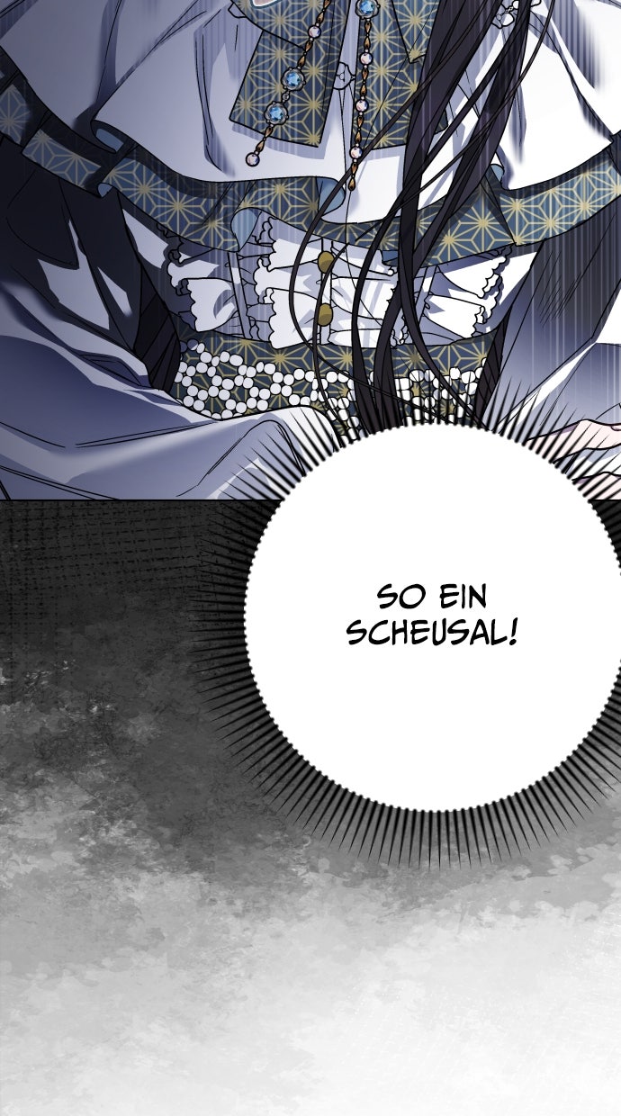 Read From a Knight to a Lady DE Manga Online