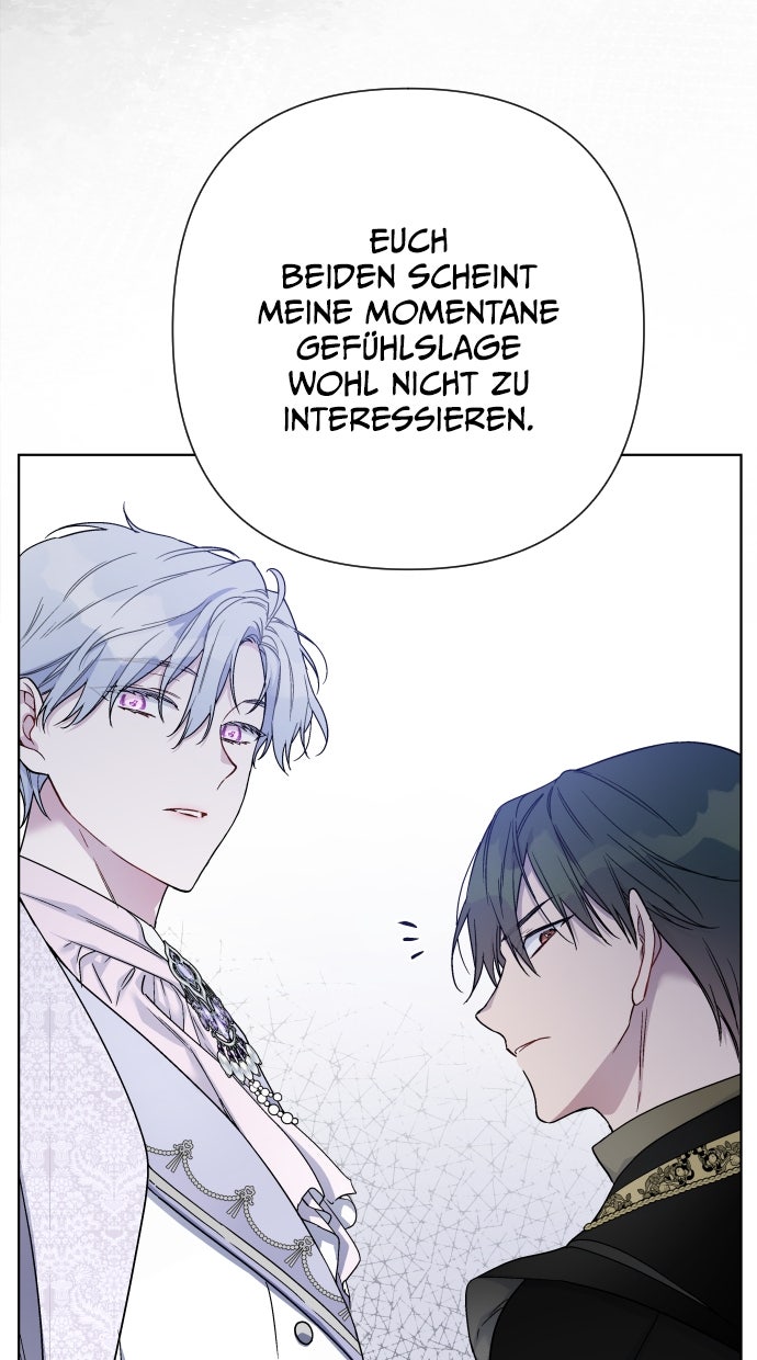 Read From a Knight to a Lady DE Manga Online