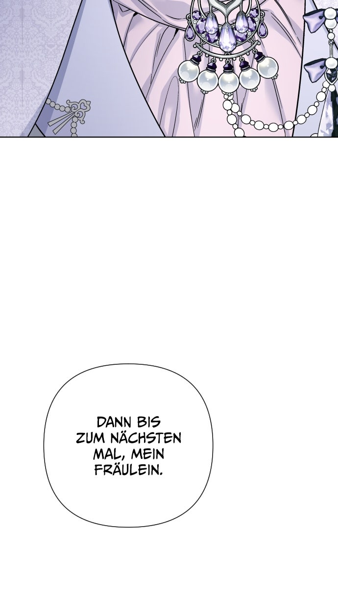 Read From a Knight to a Lady DE Manga Online