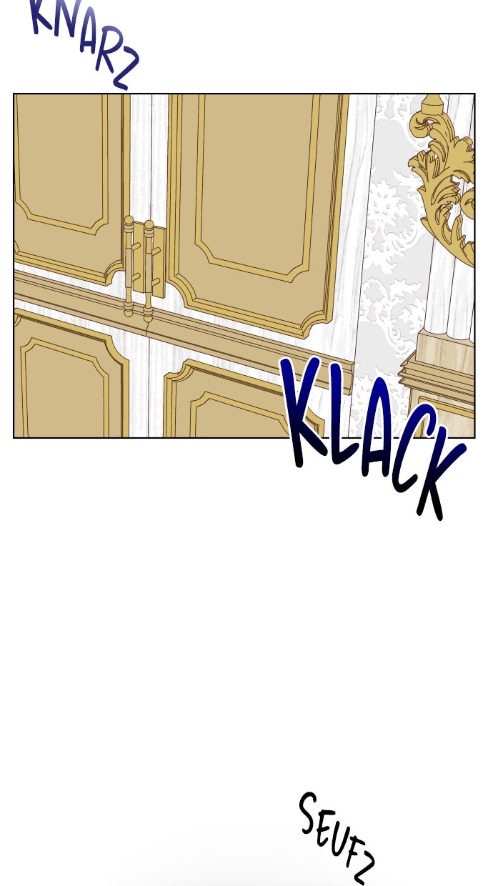 Read From a Knight to a Lady DE Manga Online