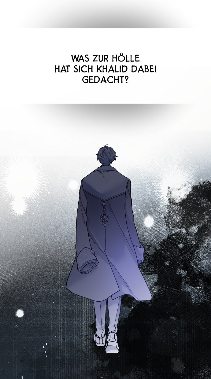 Read From a Knight to a Lady DE Manga Online