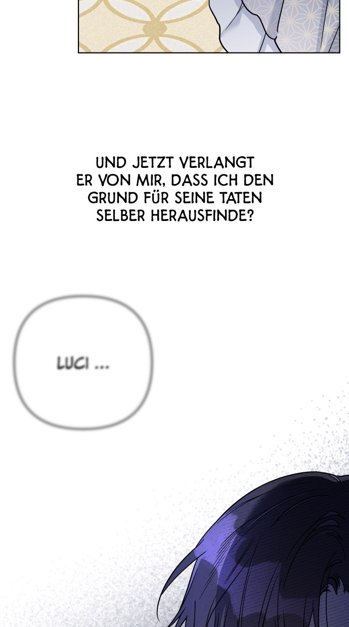 Read From a Knight to a Lady DE Manga Online