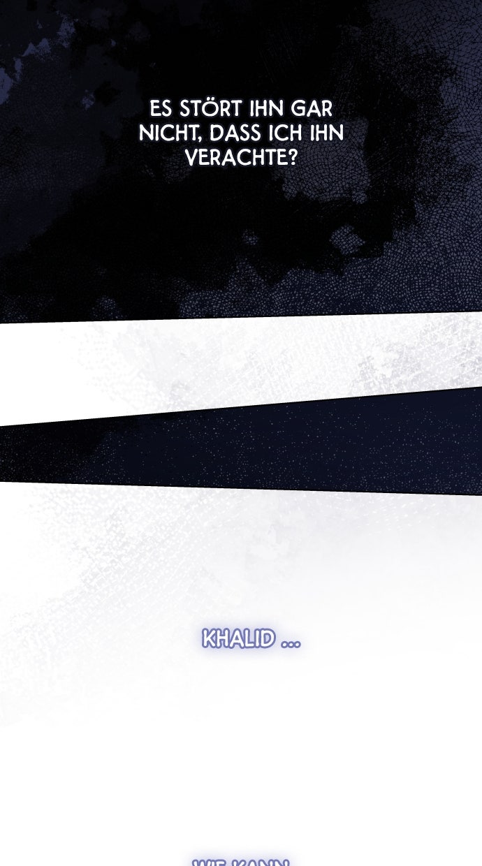 Read From a Knight to a Lady DE Manga Online