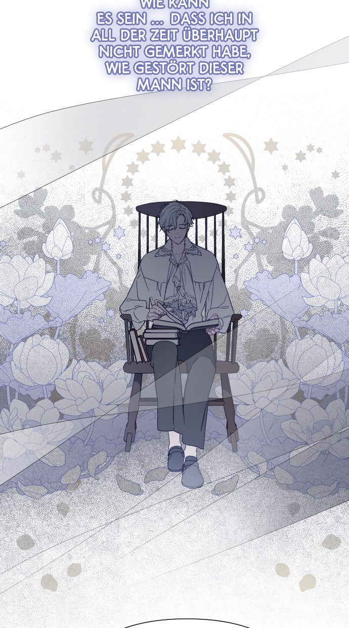 Read From a Knight to a Lady DE Manga Online