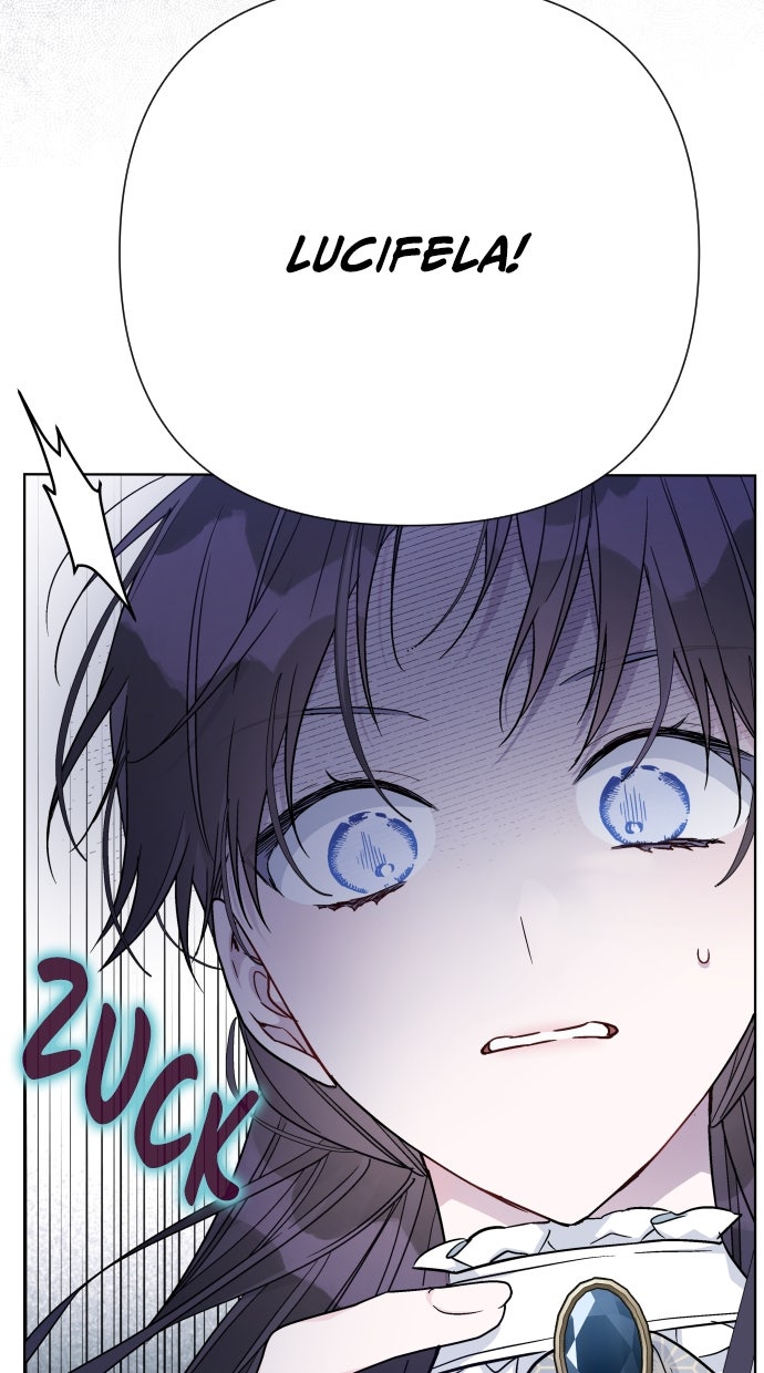 Read From a Knight to a Lady DE Manga Online