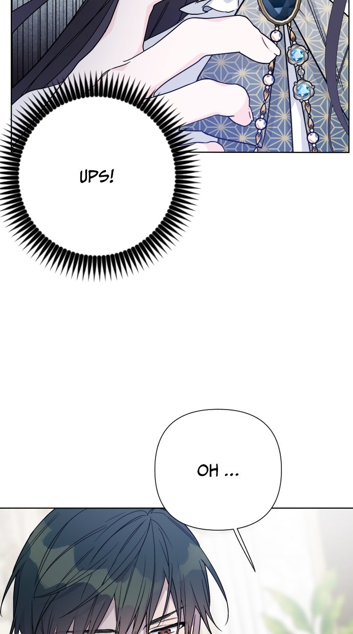 Read From a Knight to a Lady DE Manga Online