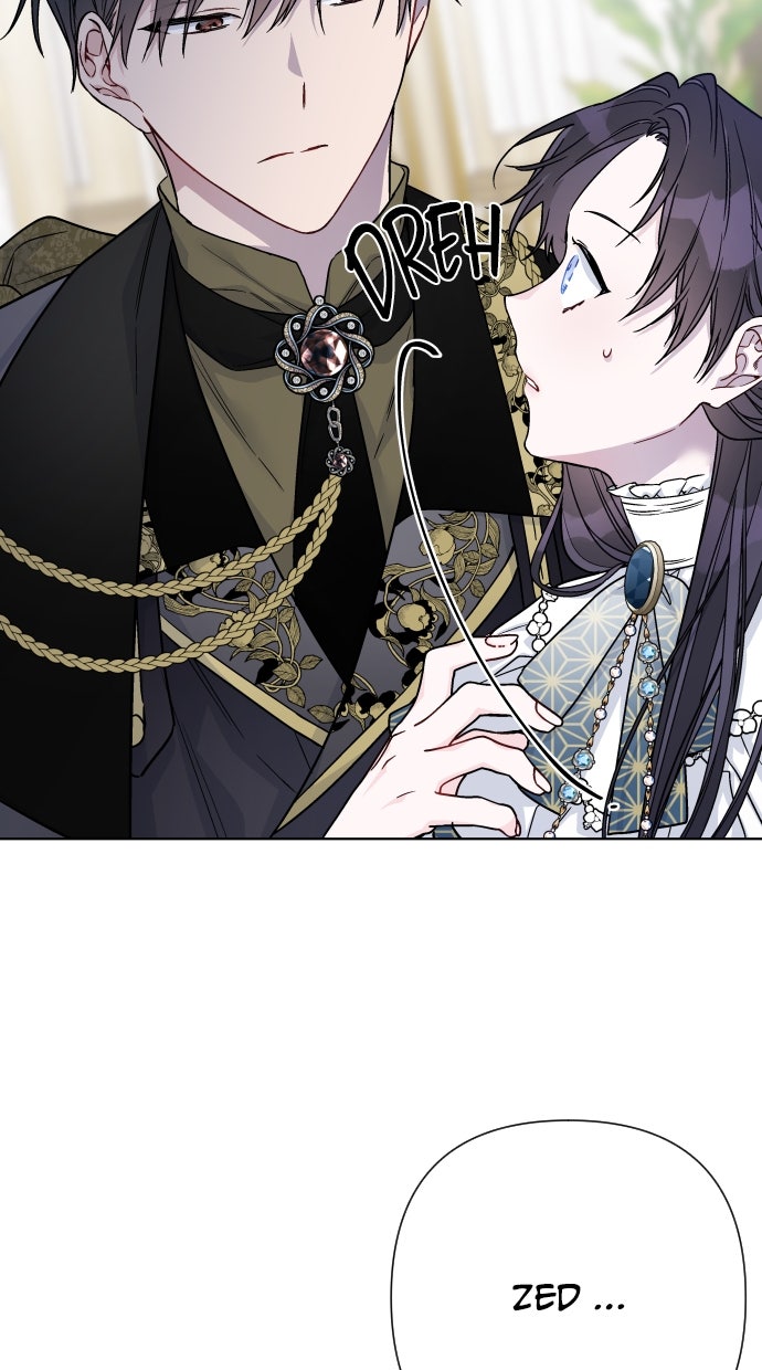 Read From a Knight to a Lady DE Manga Online