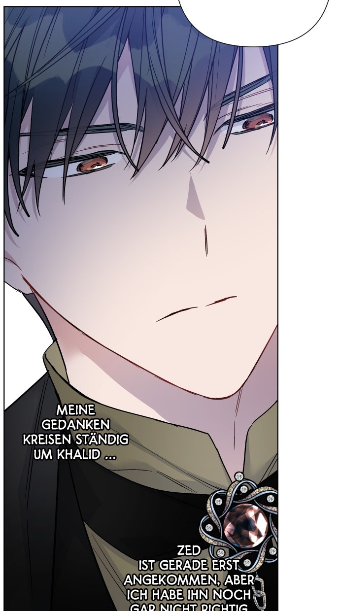 Read From a Knight to a Lady DE Manga Online