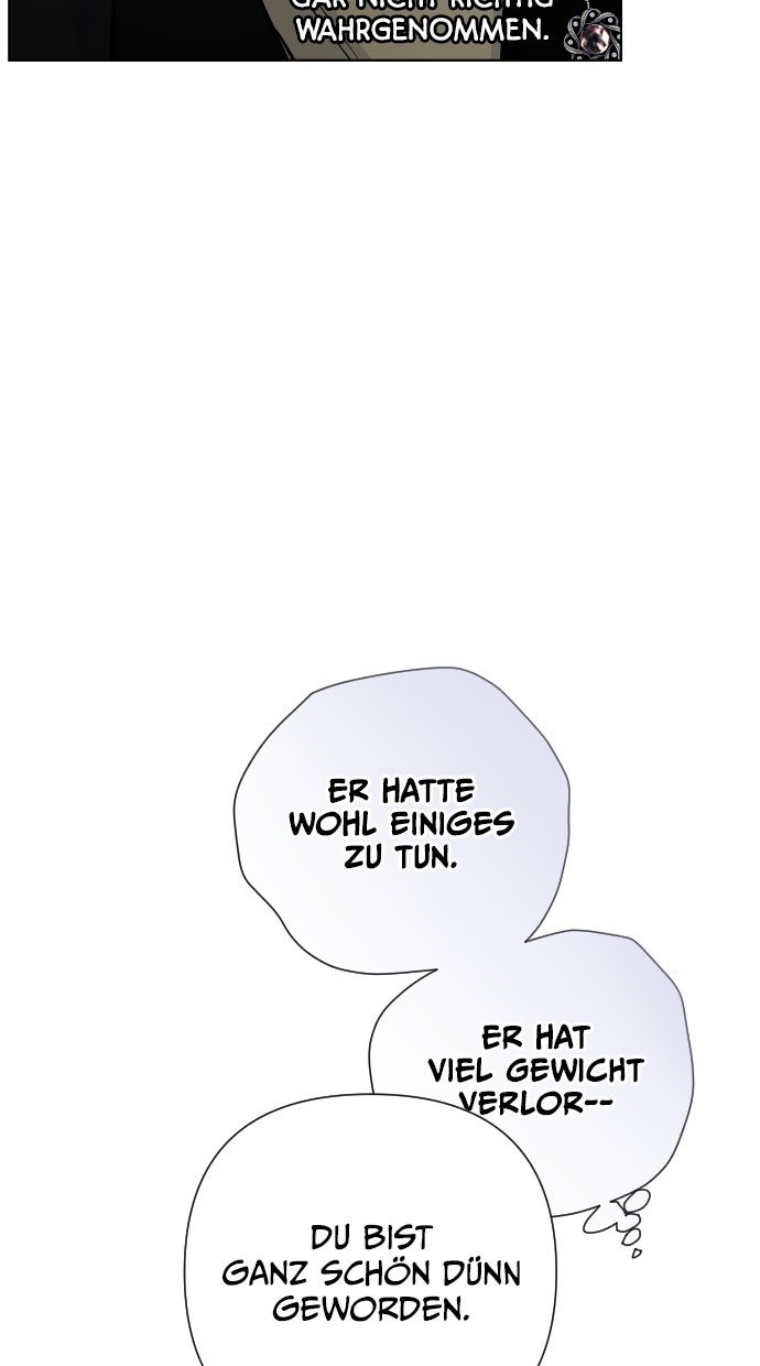 Read From a Knight to a Lady DE Manga Online