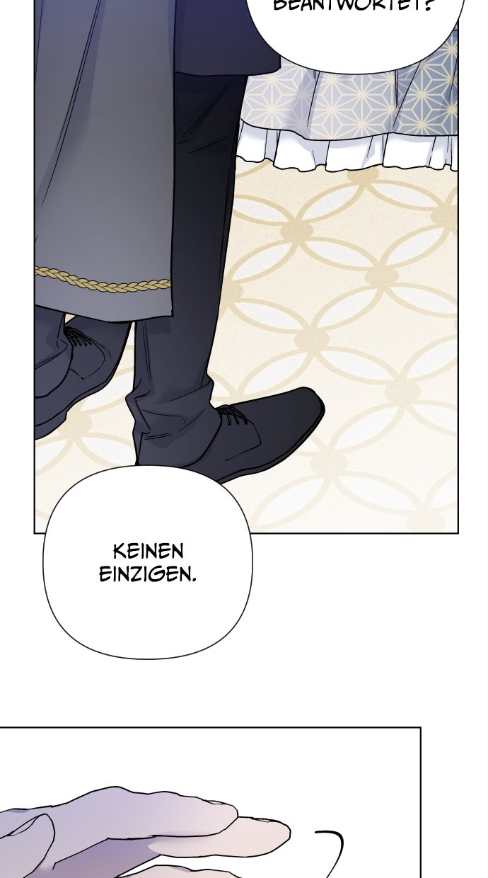 Read From a Knight to a Lady DE Manga Online