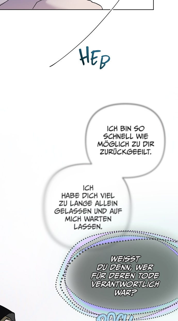 Read From a Knight to a Lady DE Manga Online