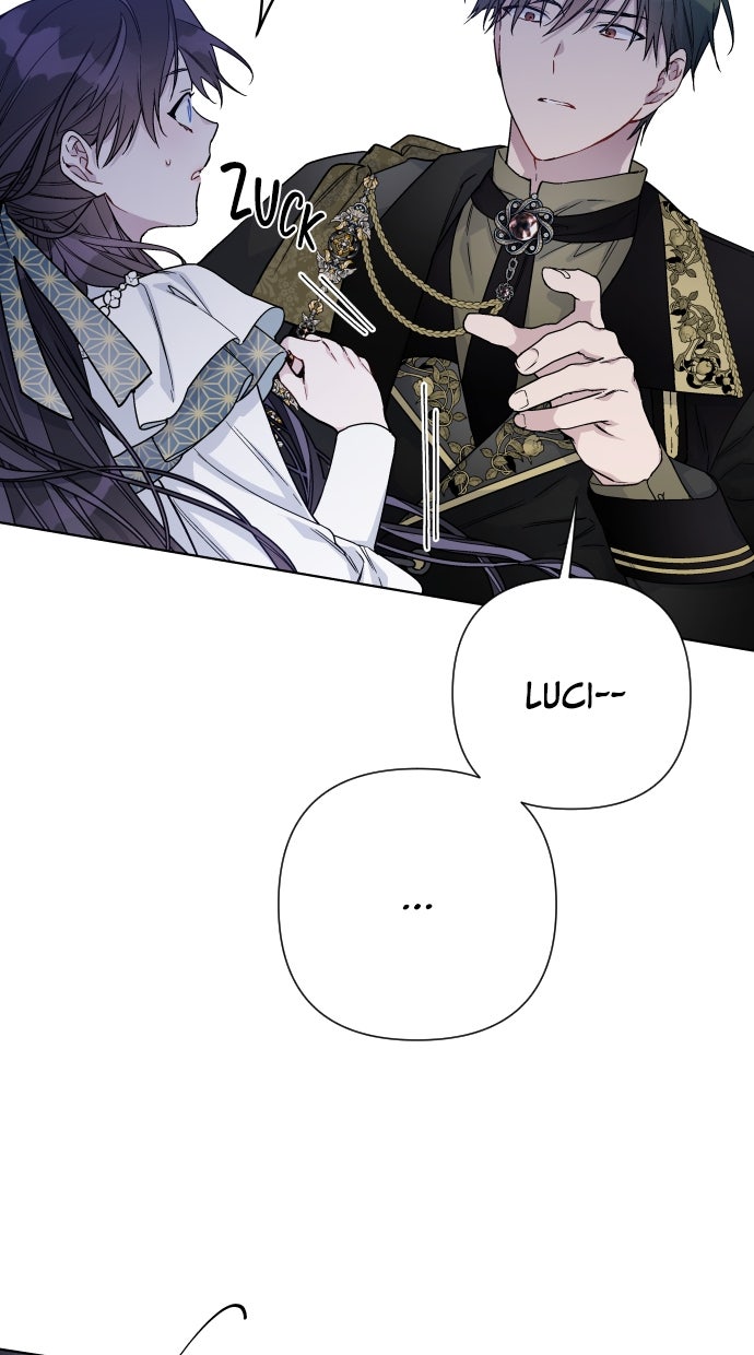 Read From a Knight to a Lady DE Manga Online