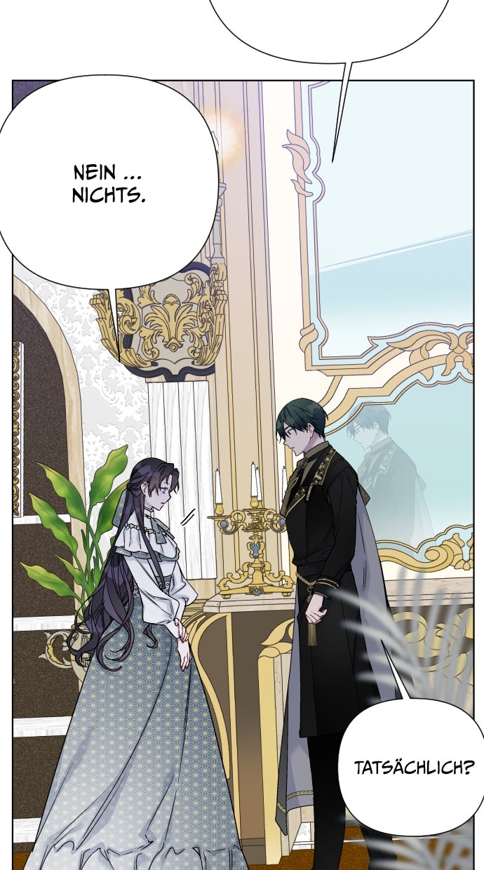 Read From a Knight to a Lady DE Manga Online