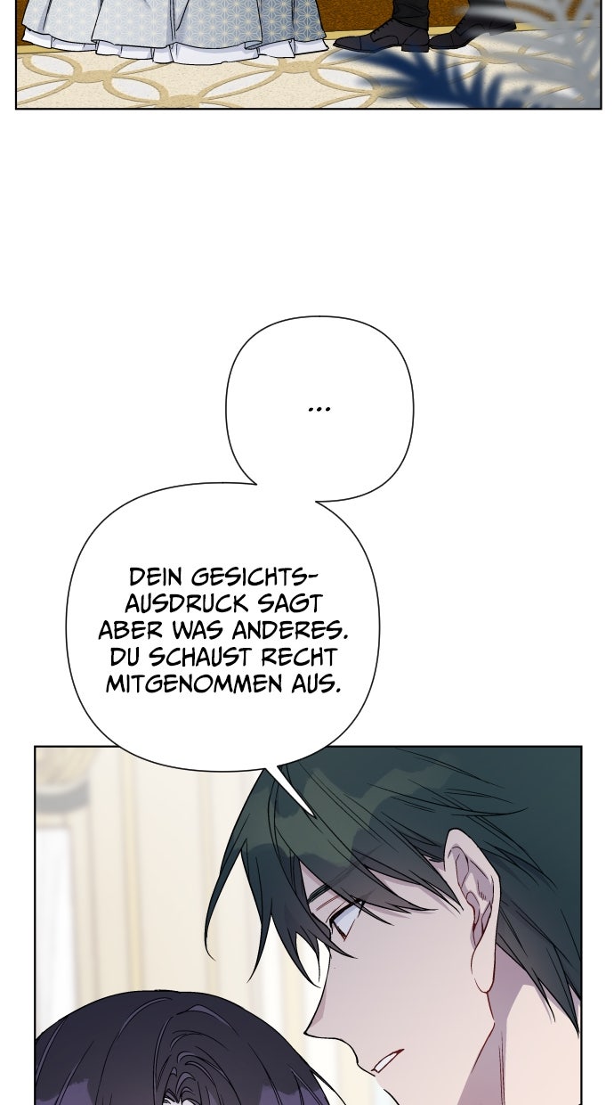 Read From a Knight to a Lady DE Manga Online