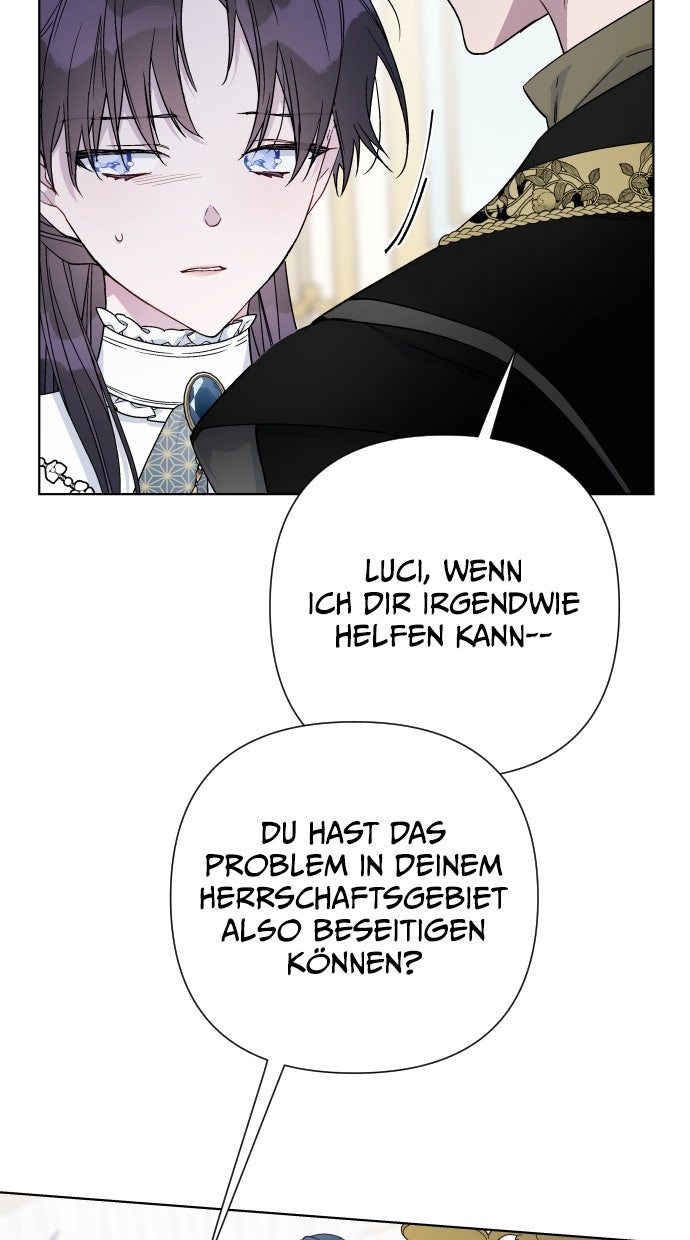 Read From a Knight to a Lady DE Manga Online