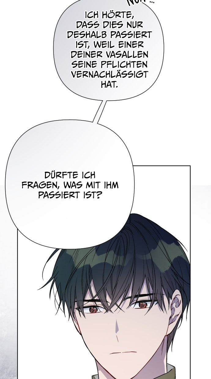 Read From a Knight to a Lady DE Manga Online