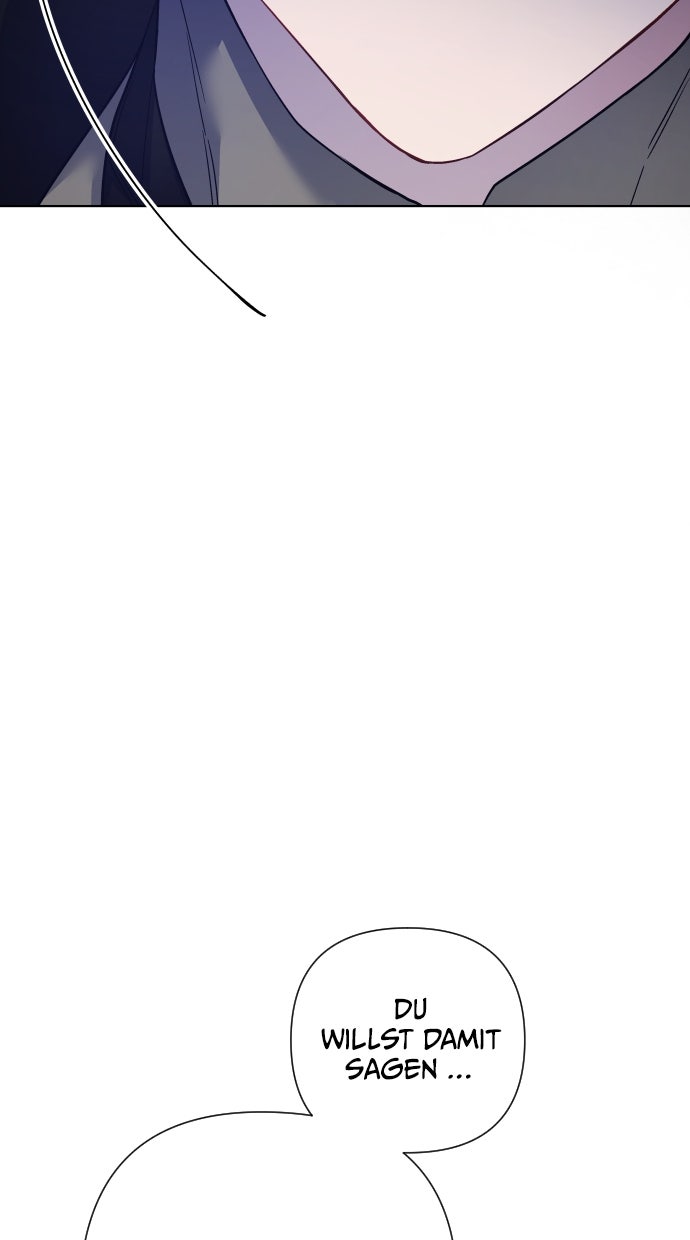 Read From a Knight to a Lady DE Manga Online