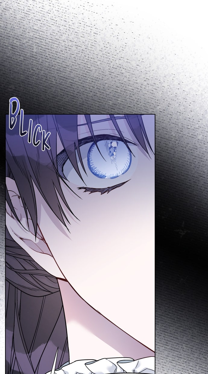 Read From a Knight to a Lady DE Manga Online