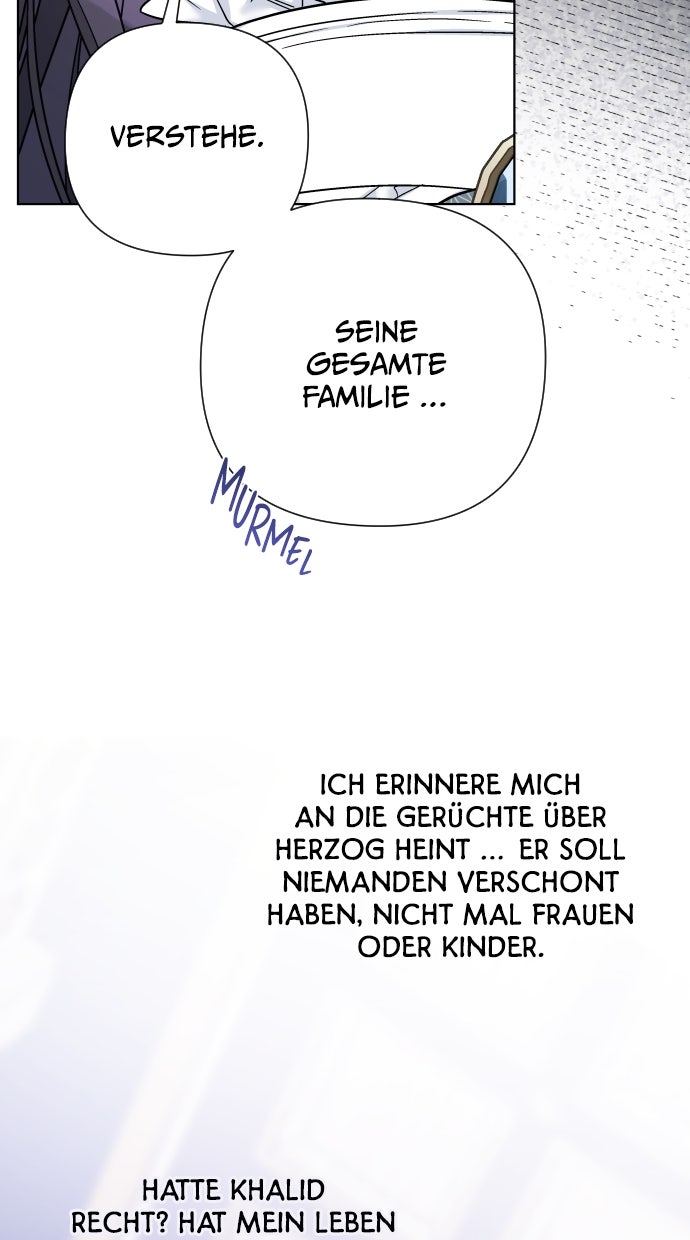 Read From a Knight to a Lady DE Manga Online