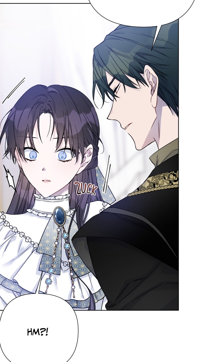 Read From a Knight to a Lady DE Manga Online