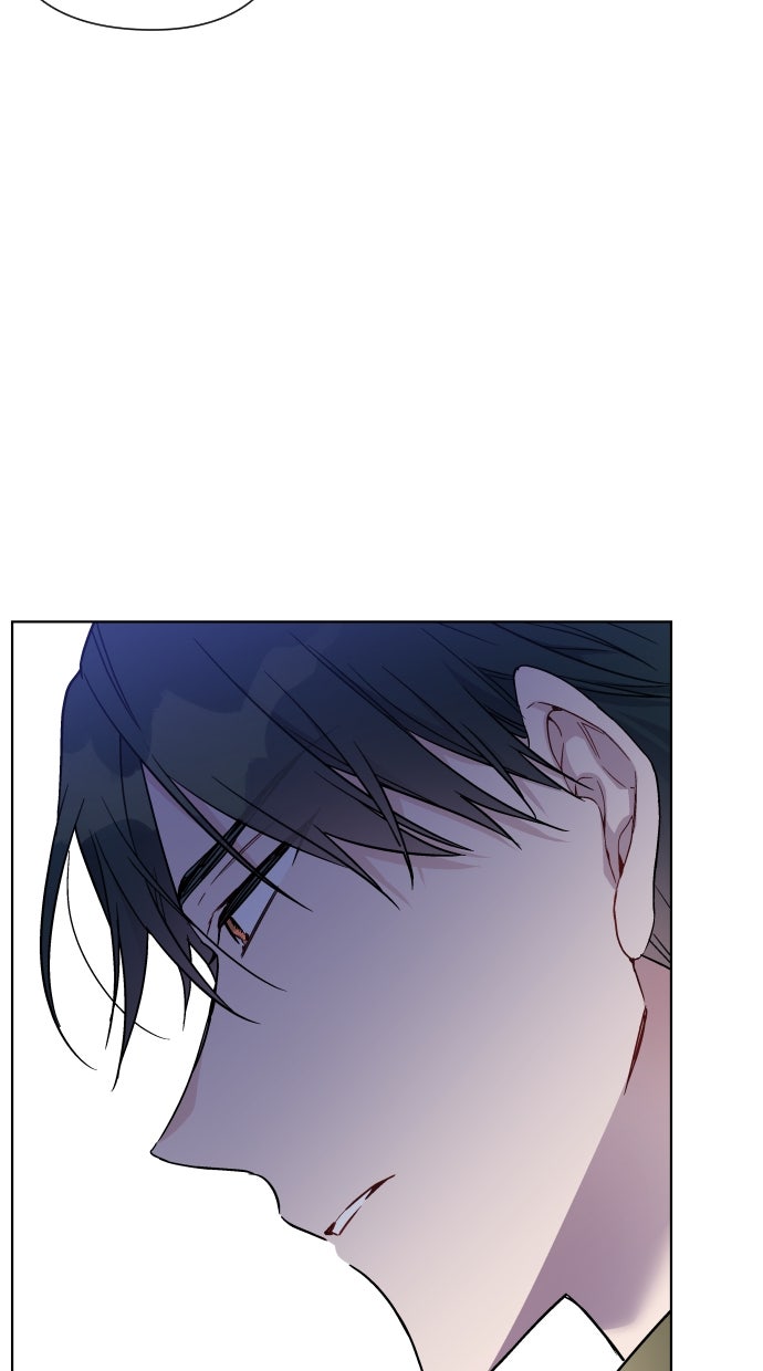 Read From a Knight to a Lady DE Manga Online