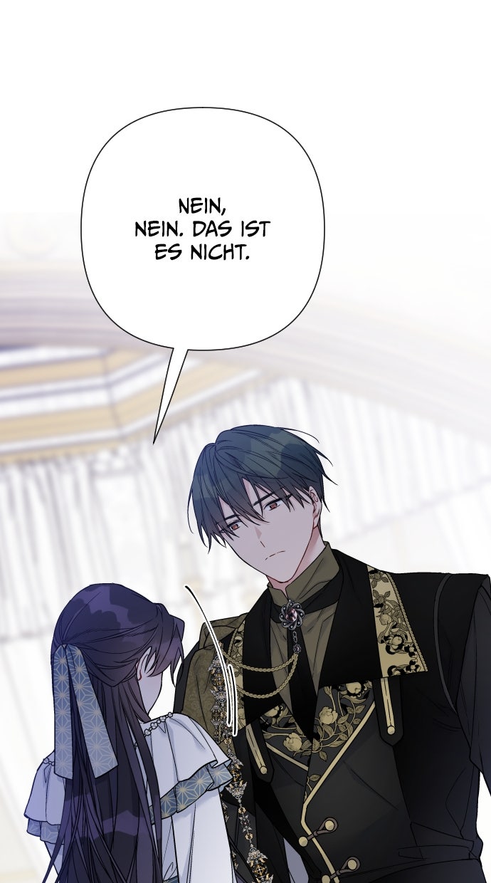 Read From a Knight to a Lady DE Manga Online