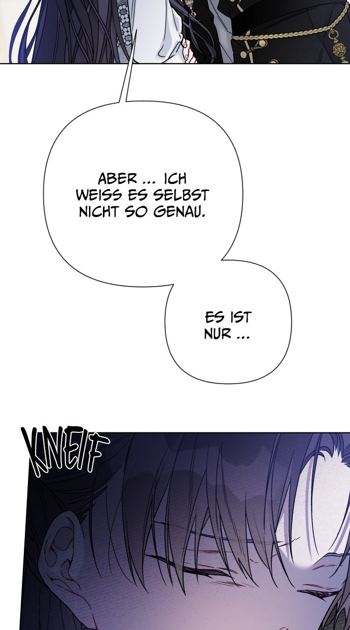 Read From a Knight to a Lady DE Manga Online