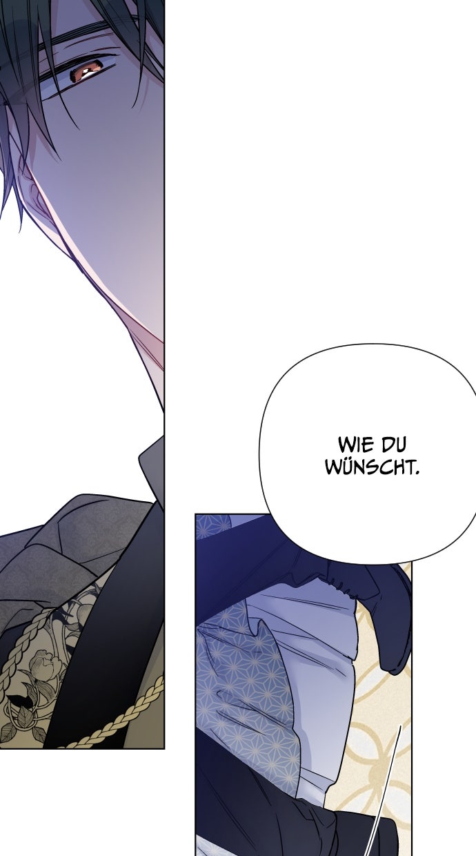 Read From a Knight to a Lady DE Manga Online