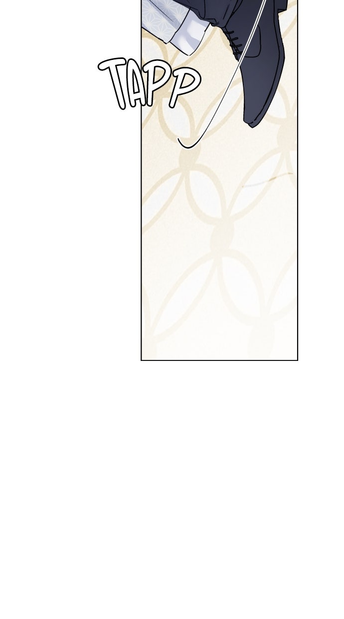 Read From a Knight to a Lady DE Manga Online