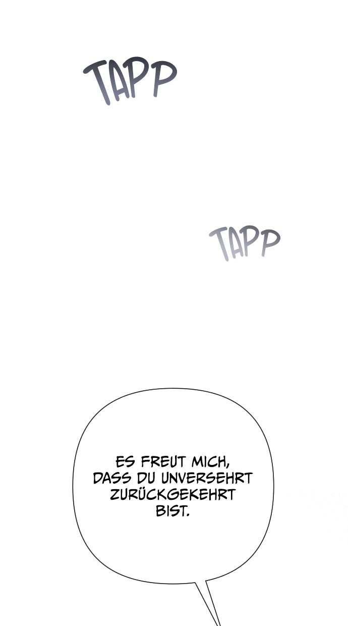 Read From a Knight to a Lady DE Manga Online