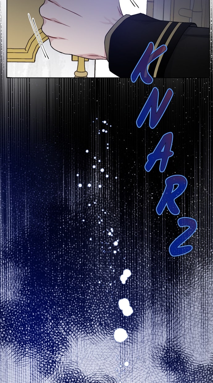 Read From a Knight to a Lady DE Manga Online