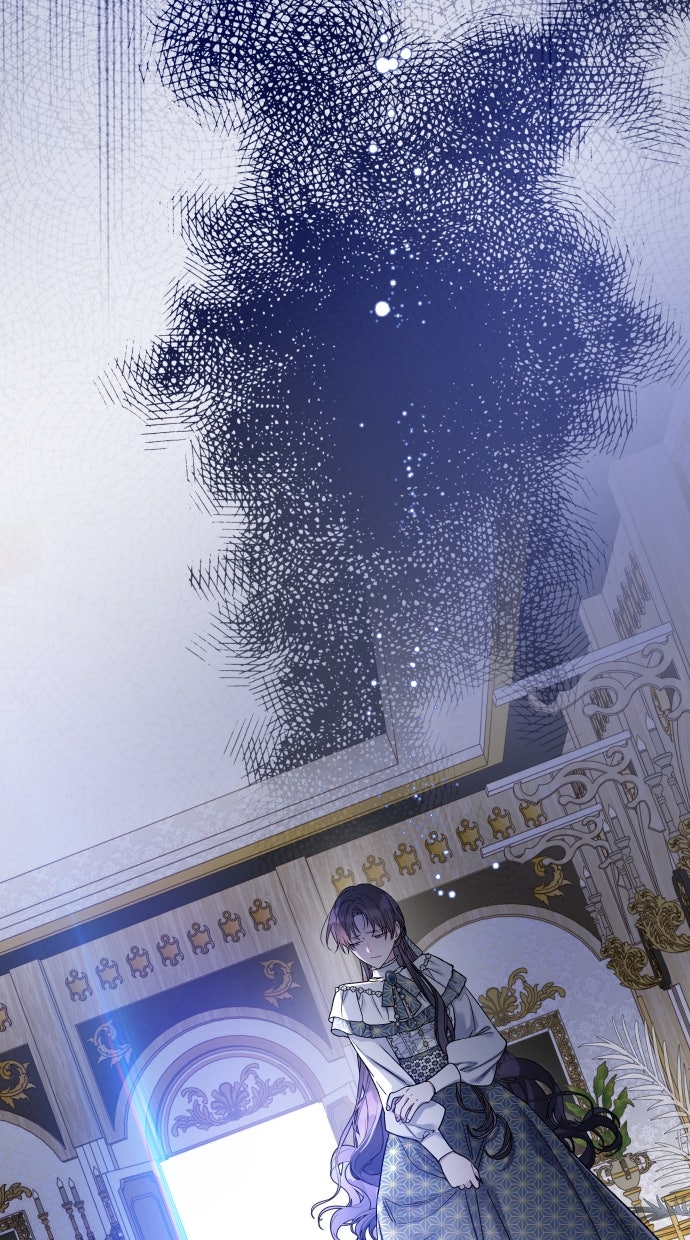 Read From a Knight to a Lady DE Manga Online