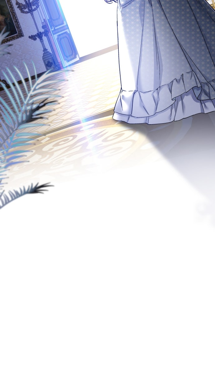 Read From a Knight to a Lady DE Manga Online