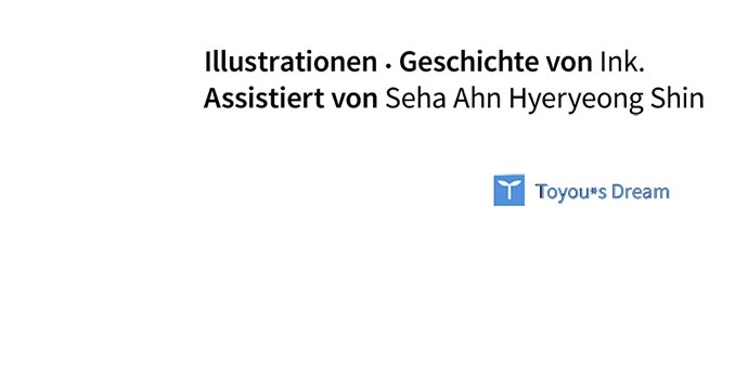 Read From a Knight to a Lady DE Manga Online