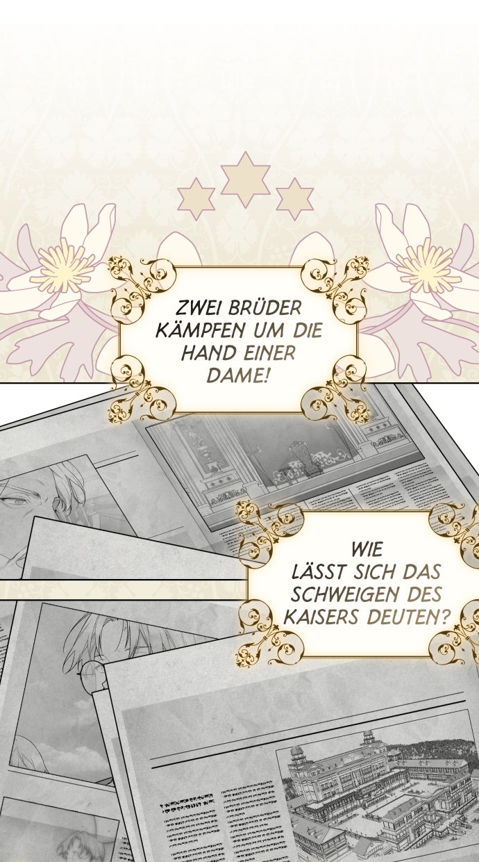 Read From a Knight to a Lady DE Manga Online