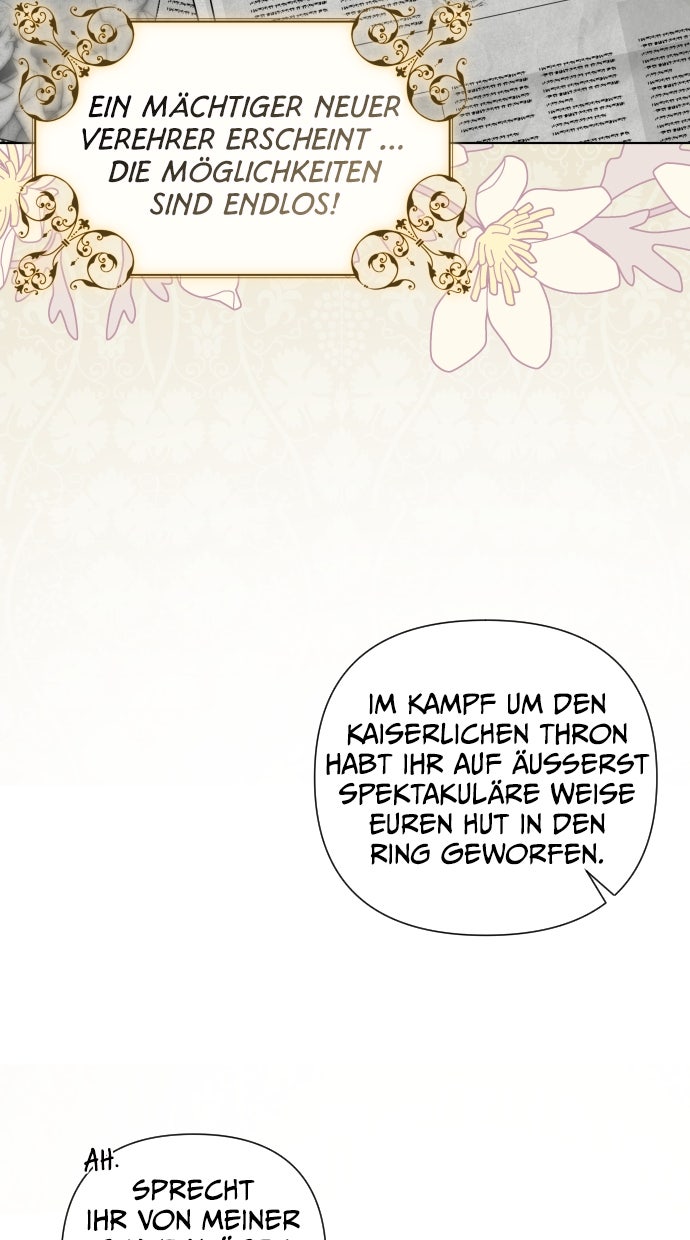 Read From a Knight to a Lady DE Manga Online