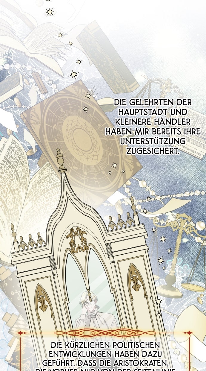 Read From a Knight to a Lady DE Manga Online