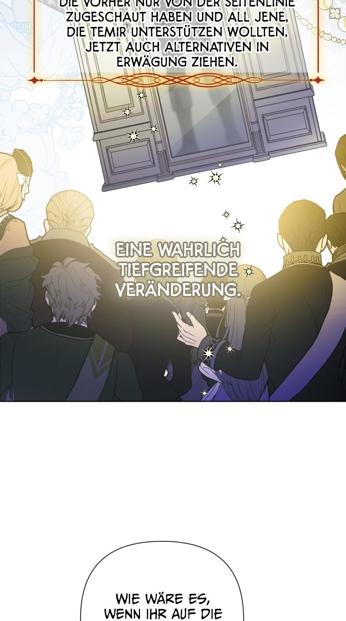 Read From a Knight to a Lady DE Manga Online