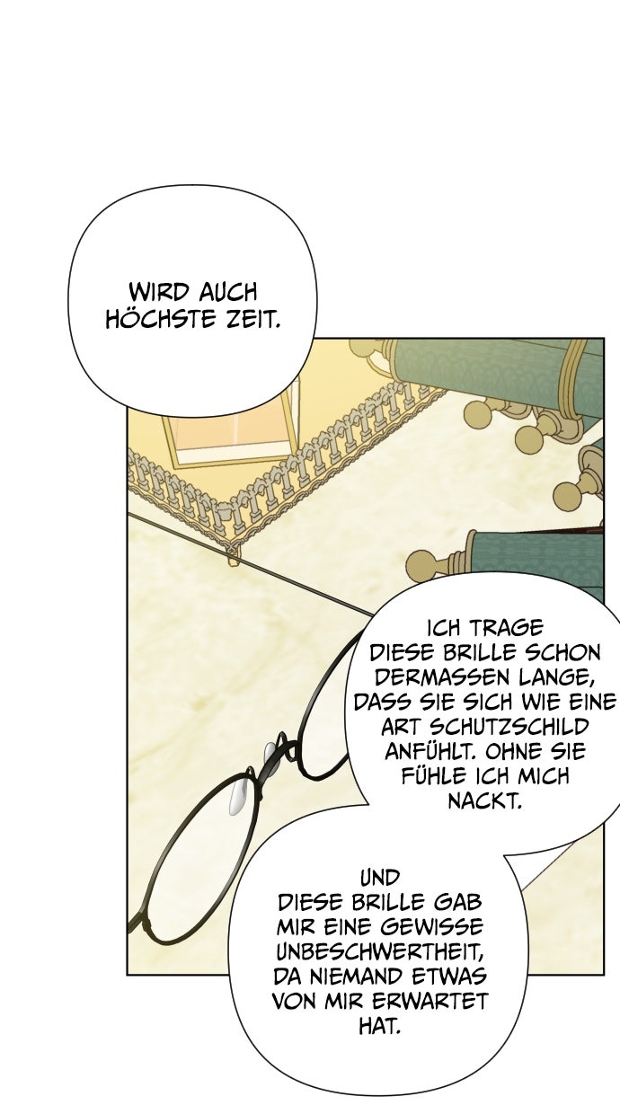 Read From a Knight to a Lady DE Manga Online