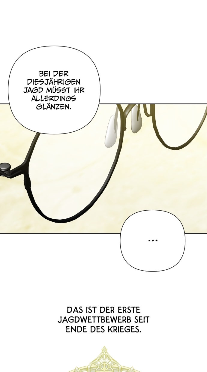 Read From a Knight to a Lady DE Manga Online