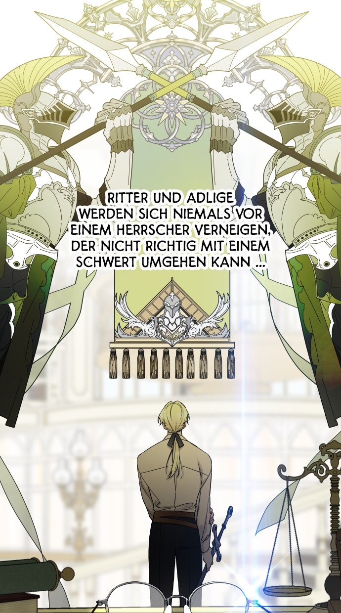 Read From a Knight to a Lady DE Manga Online