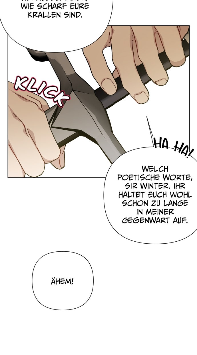 Read From a Knight to a Lady DE Manga Online